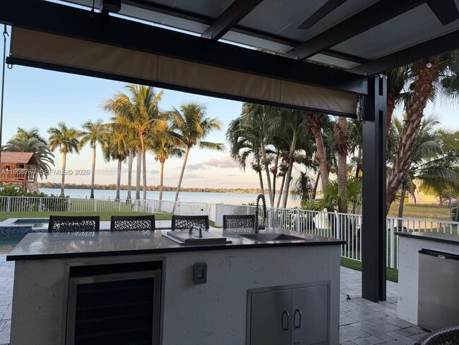 Building Photo - 5455 SW 191st Terrace