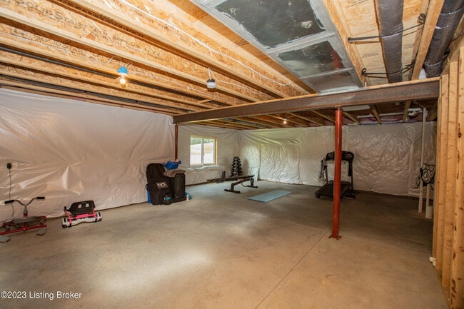 Building Photo - 454 Copper Creek Dr