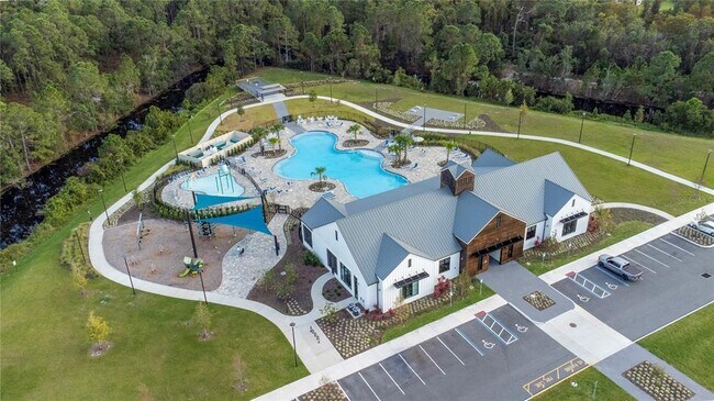 Building Photo - 6594 Leo Ln