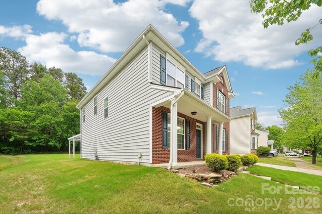 Building Photo - 14417 Laurel Tree Ln