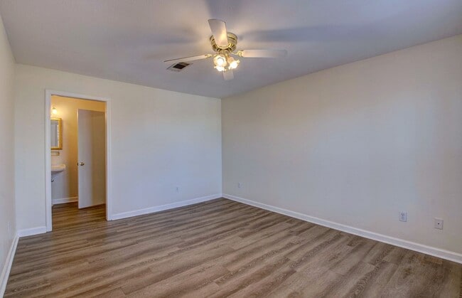 Building Photo - Now Available!