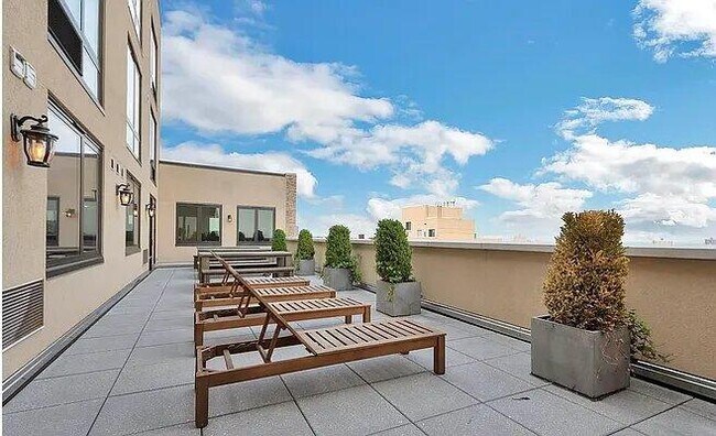 Building Photo - 1 bedroom in Bronx NY 10468