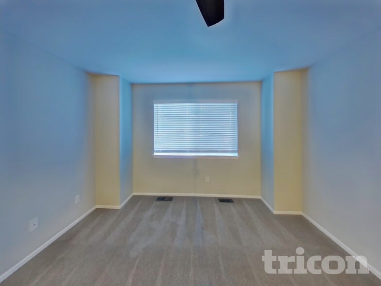 Building Photo - 5310 Stockton St SE