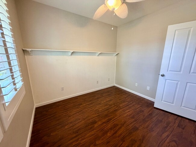 Building Photo - Spacious 3-Bed, 2-Bath Townhome in Ka Makana at Hoakalei – Available for Rent!