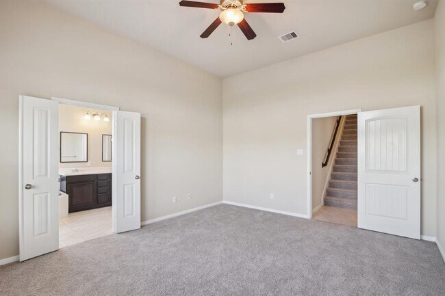 Building Photo - 4310 Treccia Ct