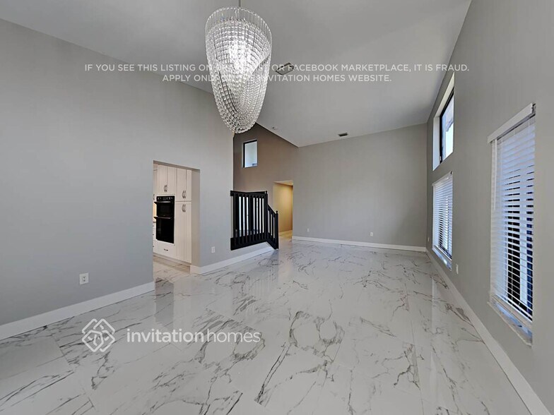 Building Photo - 13254 NW 10th St