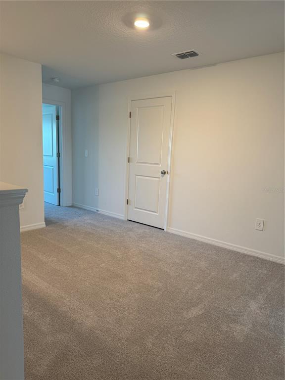 Building Photo - 10911 65th Ter E