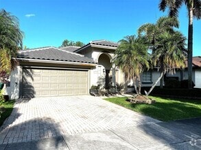 Building Photo - 10139 SW 161st Pl