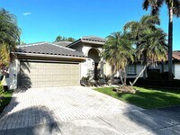 Building Photo - 10139 SW 161st Pl