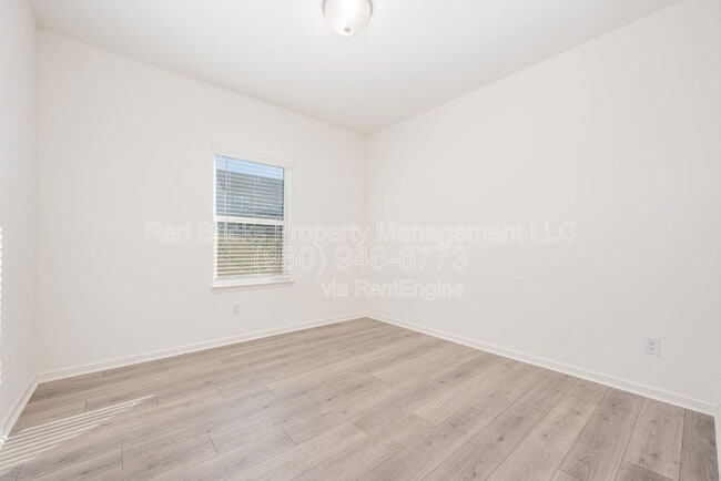 Building Photo - 4698 Selhurst Dr