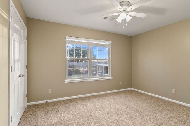 Building Photo - Spacious 3 Bedroom 3 Bath Available Fall 2025! Tour and Secure your Home today!