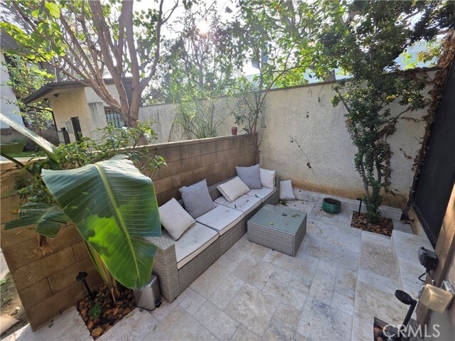 Building Photo - 13963 Riverside Dr