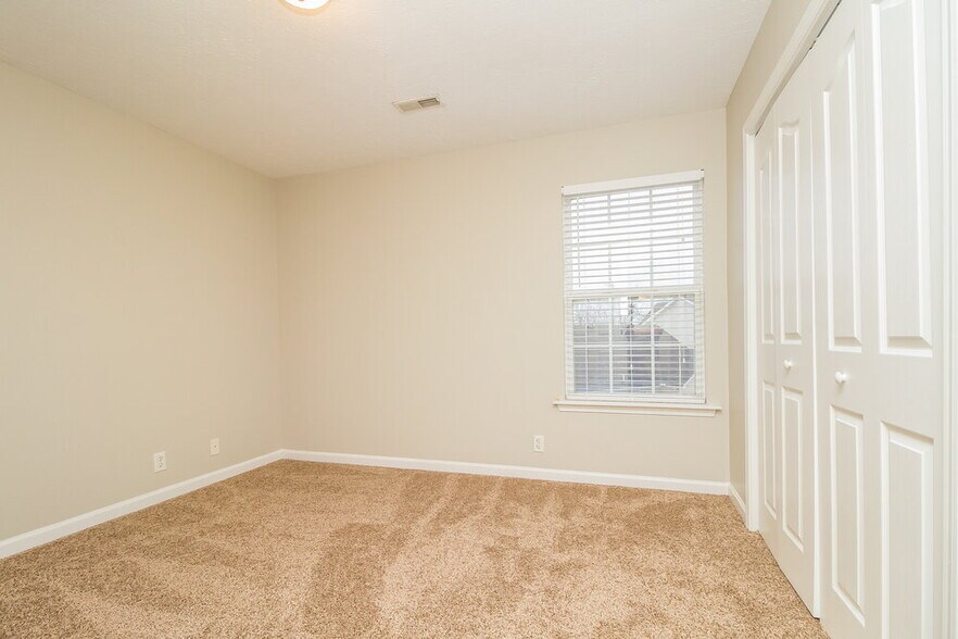 Building Photo - 3076 Ace Wintermeyer Dr