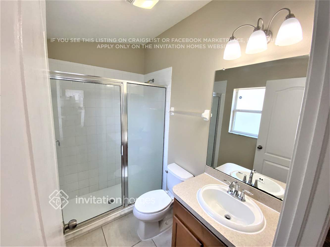 Building Photo - 2222 Colville Chase Dr
