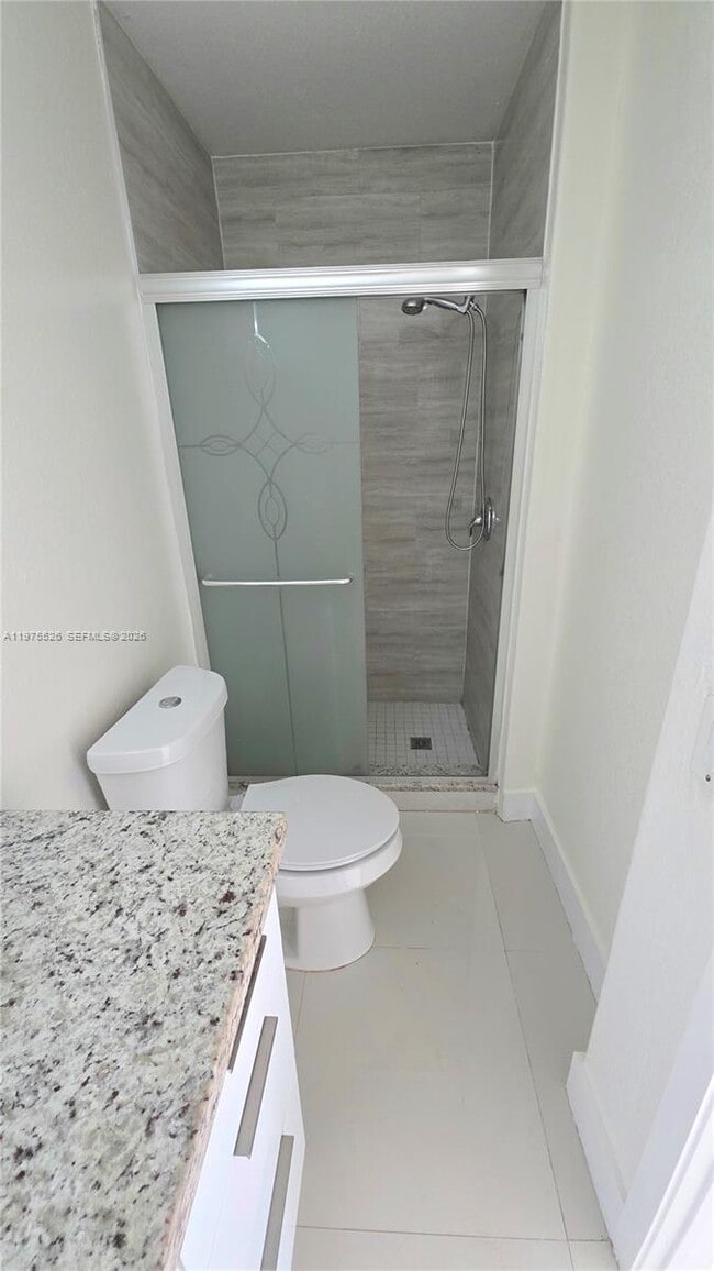 Building Photo - 5715 NW 6th Ave