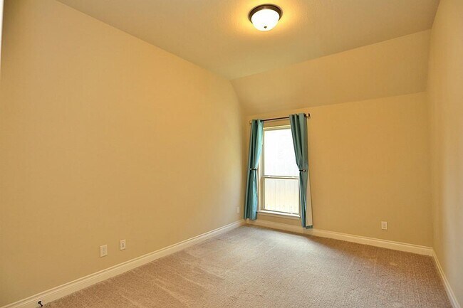 Building Photo - 6707 Miller Shadow Ln