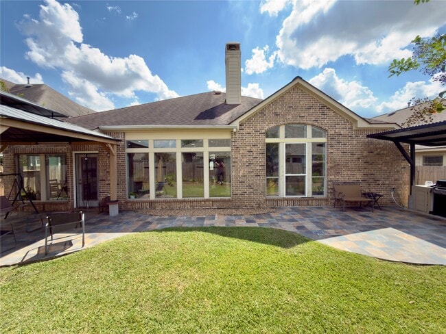 Building Photo - 5407 Stoneridge Ct
