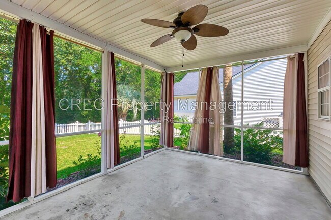 Building Photo - 1336 Wild Olive Dr