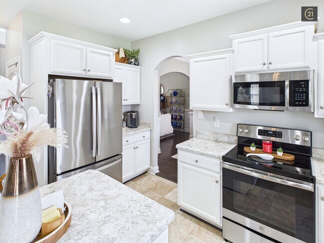 Building Photo - 703 Kiwi Stone Cir