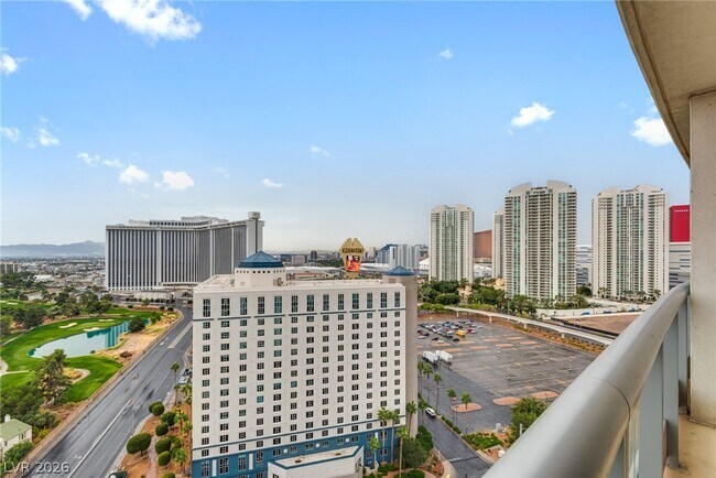 Building Photo - 322 Karen Ave