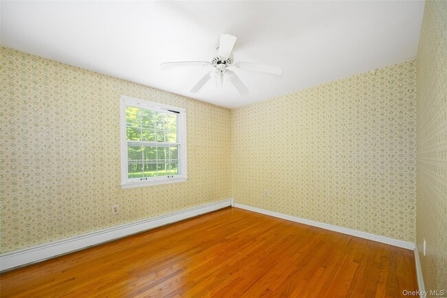 Building Photo - 50 Aspinwall Rd