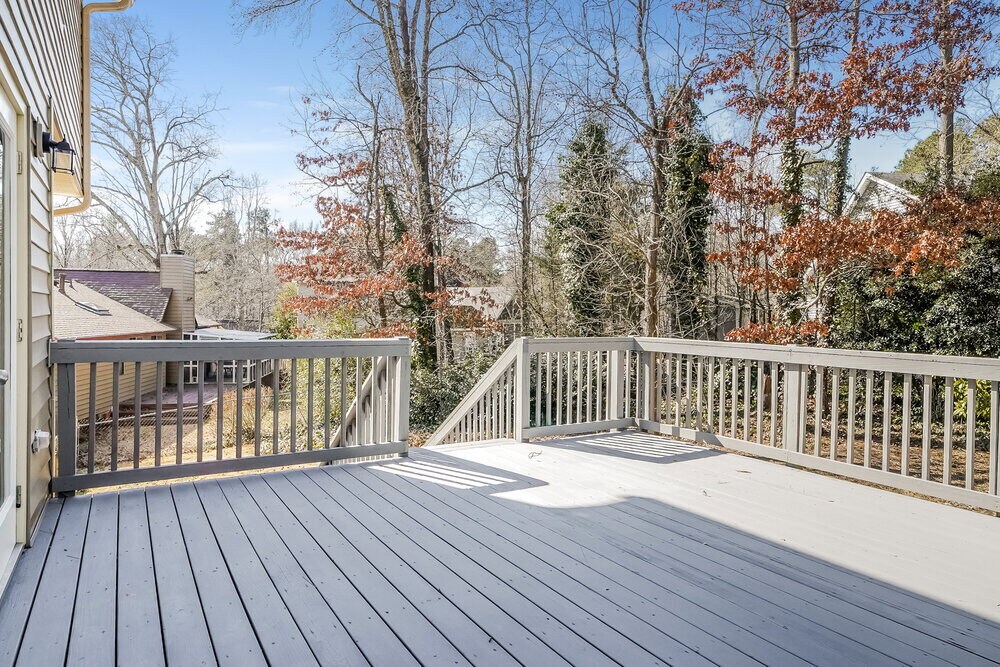 Building Photo - 2156 Shillings Chase Dr