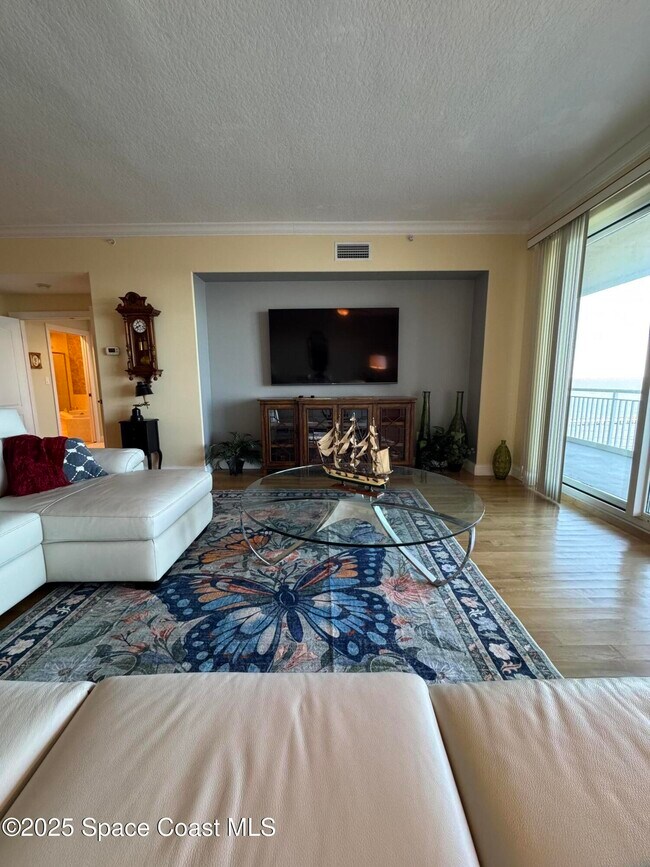 Building Photo - 4955 Dixie Hwy NE