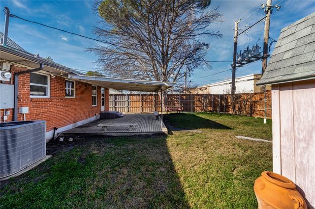 Building Photo - 2605 San Medina Ave