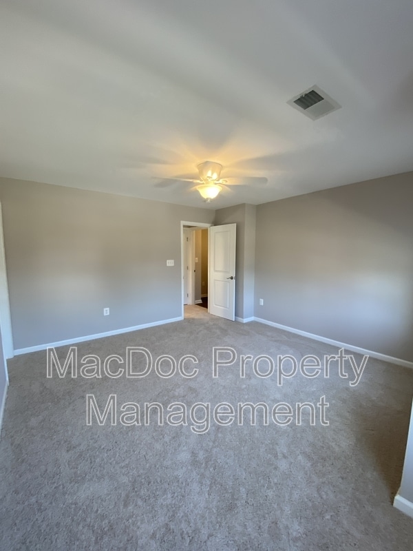Building Photo - 6056 Greenspring Road