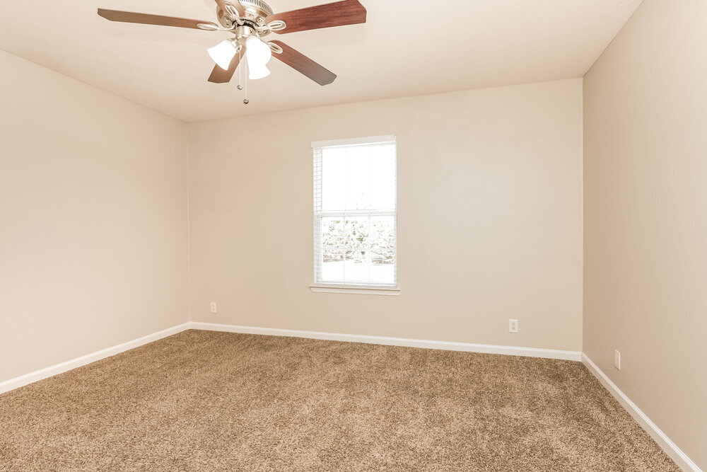 Building Photo - 3764 Indian Creek Blvd