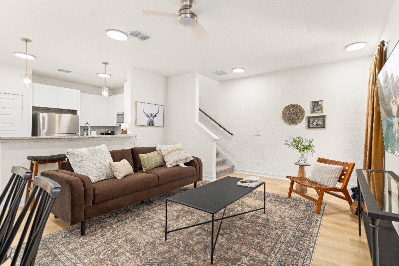 Building Photo - 226 Bonnie Bnd