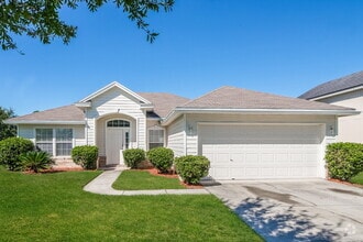 Building Photo - 10332 Marsh Hawk Dr