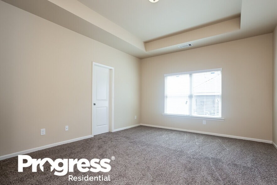 Building Photo - 2954 E Captiva Dr