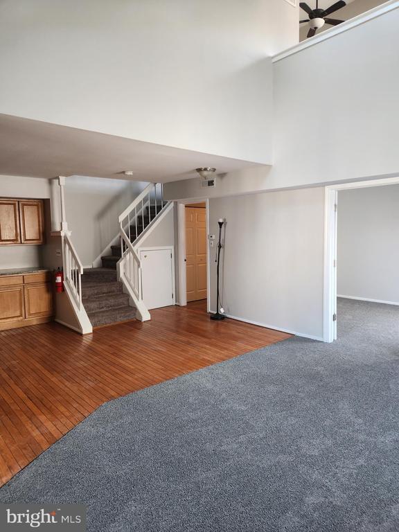 Building Photo - 5004 Tracy Ct