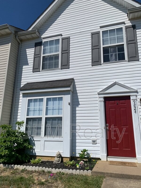 Building Photo - 9824 Coventry Creek Dr