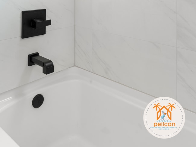 Building Photo - Spacious Studio Home with Modern Design