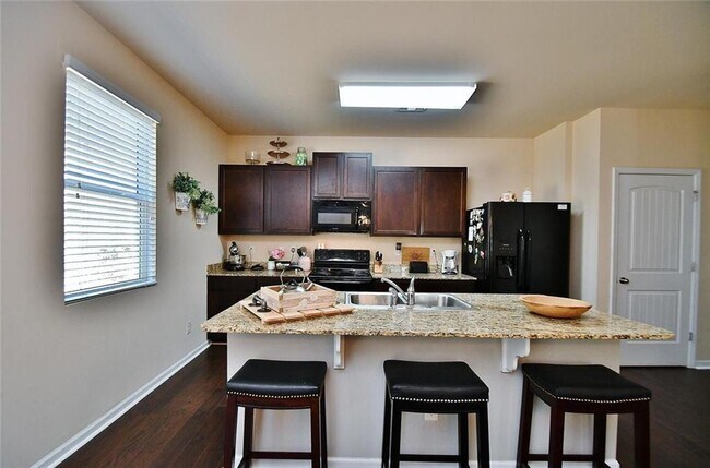 Building Photo - 3110 Boxwood Crossing