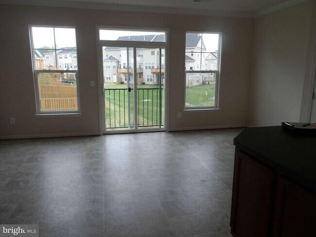 Building Photo - 27 Rapidan Dr