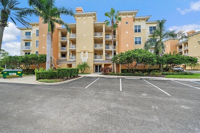 Building Photo - 6482 Water Crest Way