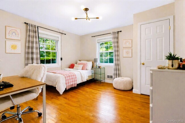 Building Photo - 88 Spier Rd