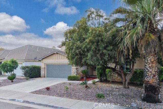 Building Photo - 36071 Horseshoe Ct