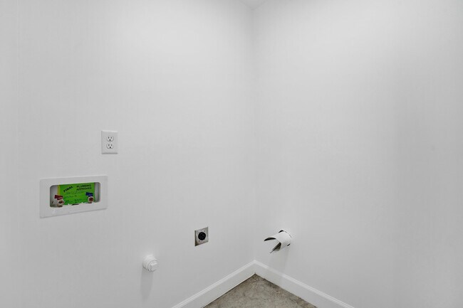 Building Photo - 1408 Kyle St