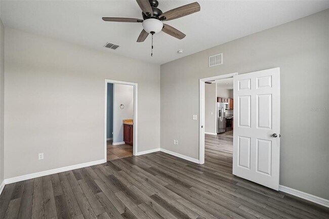 Building Photo - 14310 Alistar Manor Dr