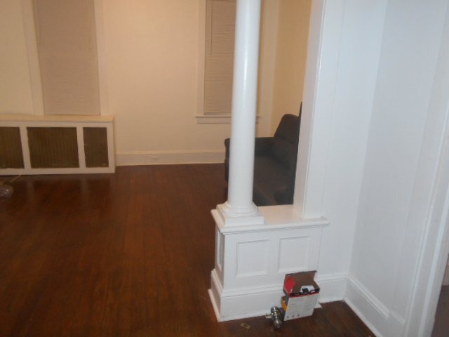 Building Photo - 526 S 2nd Ave
