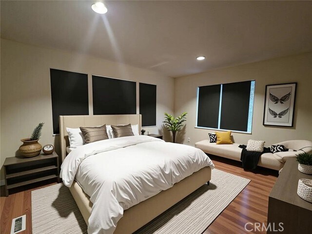 Building Photo - 4332 Sunnyslope Ave