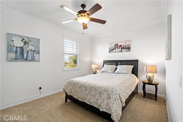 Building Photo - 16423 Village Meadow Dr