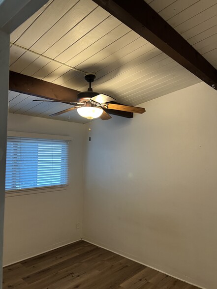 Building Photo - 170 Casa St