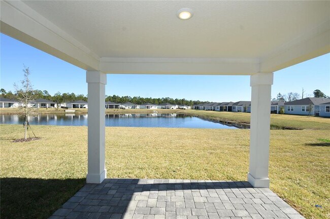 Building Photo - 10 Oconee Dr