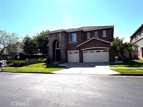 Building Photo - 9488 Cedar Glen Pl