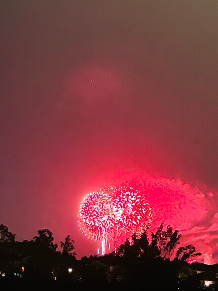 Building Photo - 8503 Tavernier Aly